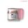 Nailgel - Liquid Polygel - Mood