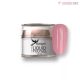 Nailgel - Liquid Polygel - Mood