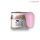 Nailgel - Liquid Polygel - Doll