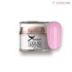 Nailgel - Liquid Polygel - Doll