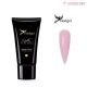 Nailgel - Smart Polygel - Rose Pink 60gr