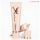 Nailgel - Smart Polygel - Nude Cover 60g
