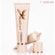 Nailgel - Smart Polygel - Nude Cover 60g