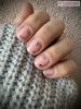 Nailgel - Smart Polygel - Nude Cover 60g