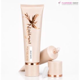 Nailgel - Smart Polygel - Milky White 60g