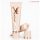 Nailgel - Smart Polygel - Milky White 60g