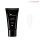 Nailgel - Smart Polygel - Clear 60g