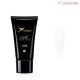 Nailgel - Smart Polygel - Clear 60g
