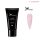 Nailgel - Smart Polygel - Baby Pink 60gr