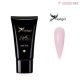 Nailgel - Smart Polygel - Baby Pink 60gr
