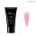 Nailgel - Smart Polygel - Shimmer Cover Pink 60gr