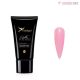 Nailgel - Smart Polygel - Shimmer Cover Pink 60gr