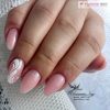 Nailgel - Smart Polygel - Shimmer Cover Pink 60gr