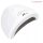 Nailgel 48W fehér UV LED lámpa