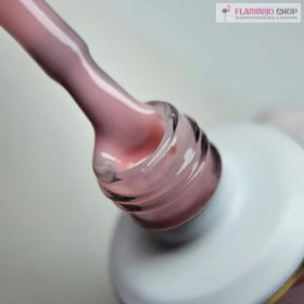 Nailvana POWER GUM - Bloom 15ml