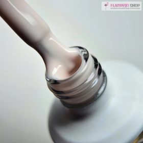 Nailvana POWER GUM - Cream 15ml