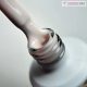 Nailvana POWER GUM - Cream 15ml