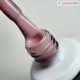 Nailvana POWER GUM - Cover 15ml