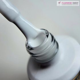 Nailvana POWER GUM - Coconut 15ml