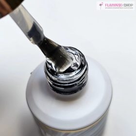 Nailvana POWER GUM - Clear 15ml