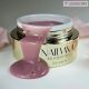 Nailvana Smart Deep Rose építő zselé több kiszerelésben