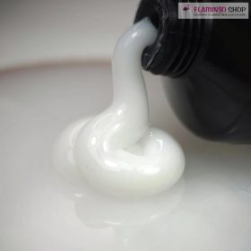 Nailvana Polystar Coconut Milk 60g