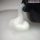 Nailvana Polystar Coconut Milk 60g