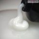 Nailvana Polystar Coconut Milk 60g
