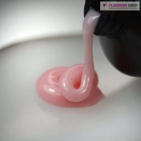 Nailvana Polystar Marshmallow Pink 60g