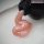 Nailvana Polystar Skin Cover 60g
