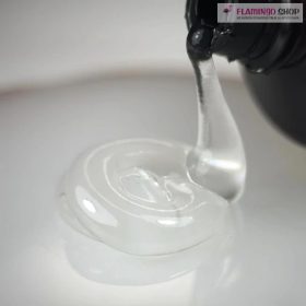 Nailvana Polystar Water Clear 60g