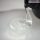 Nailvana Polystar Water Clear 60g