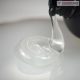 Nailvana Polystar Water Clear 60g