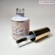 Nailvana Joker Base 15ml