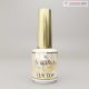 Nailvana Lux Top 15ml