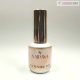 Nailvana Flexi Shine Top 15ml