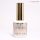 Nailvana Matt Top 15ml
