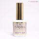 Nailvana Matt Top 15ml