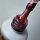 Nailvana Starlooks 007 - piros