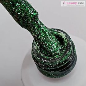 Nailvana Starlooks 006 - zöld