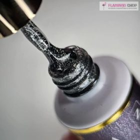 Nailvana Starlooks 005 - grafit