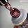 Nailvana Starlooks 004