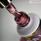 Nailvana Starlooks 004