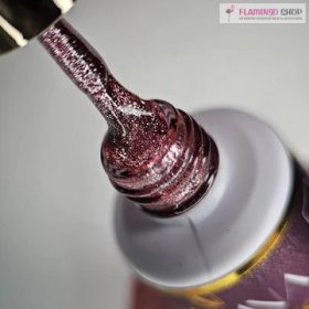 Nailvana Starlooks 003 - rosegold