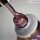 Nailvana Starlooks 003 - rosegold