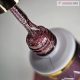 Nailvana Starlooks 003 - rosegold