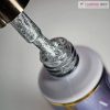 Nailvana Starlooks 001 - ezüst