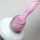 Nailvana POWER GUM - Milky Pink 15ml