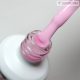 Nailvana POWER GUM - Milky Pink 15ml
