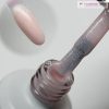 Nailvana POWER GUM - Flash Nude 15ml